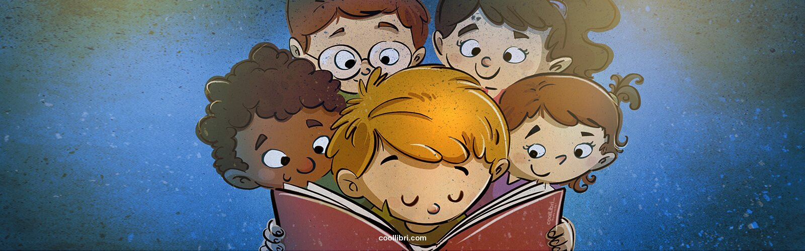 livre enfant